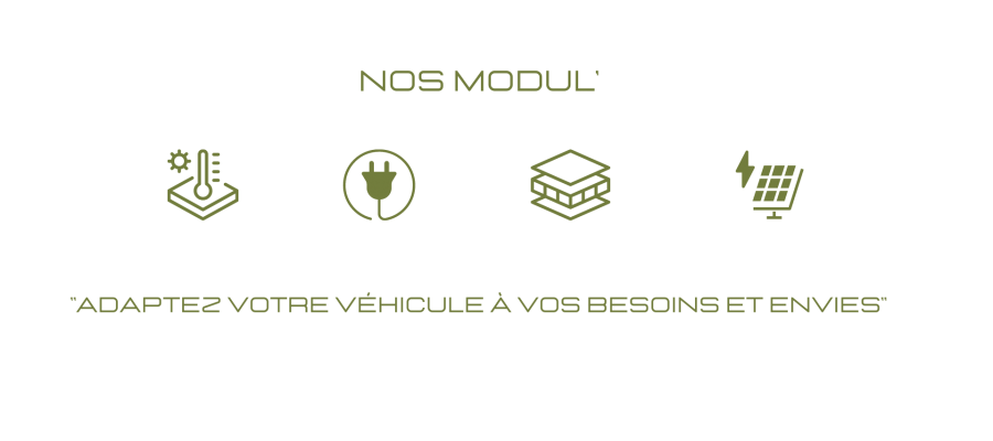 nos_modul_modul'van
