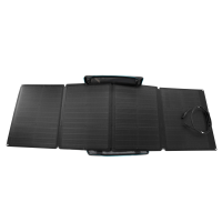 ecoflow-panneau-solaire-portable-110w (1)