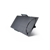 ecoflow-panneau-solaire-portable-110w