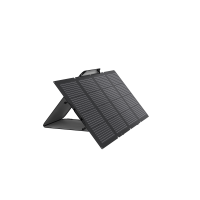 ecoflow-panneau-solaire-portable-220w (1)