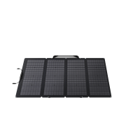 ecoflow-panneau-solaire-portable-220w